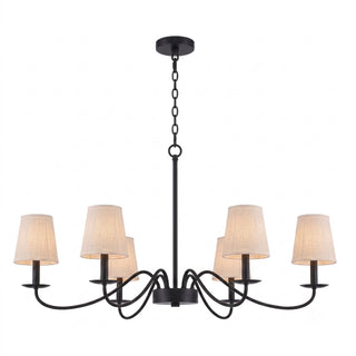Cirerira Lustre Branch Candler