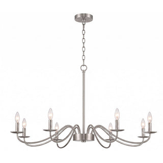 Cirerira Lustre Branch Candler