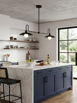 Renireon Lustre