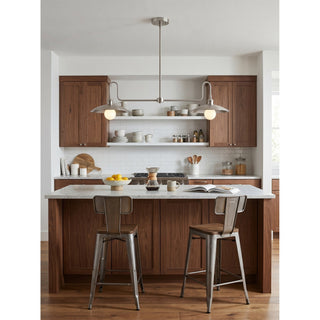 Renireon Lustre