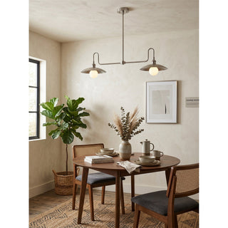 Renireon Lustre