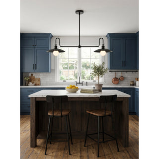Renireon Lustre