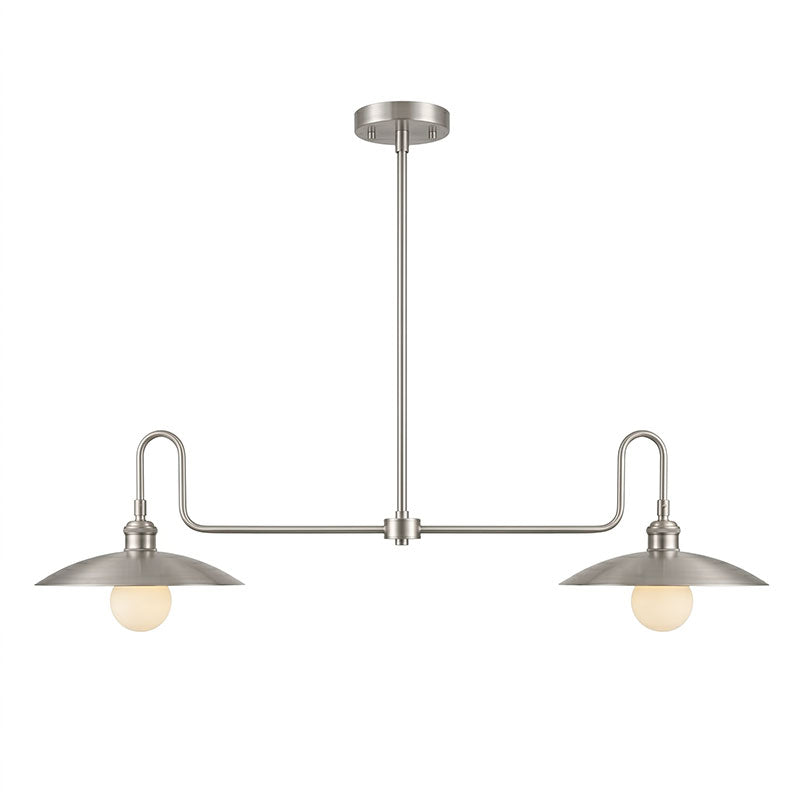 Renireon Lustre
