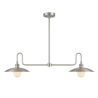 Renireon Lustre