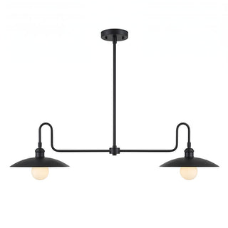 Renireon Lustre