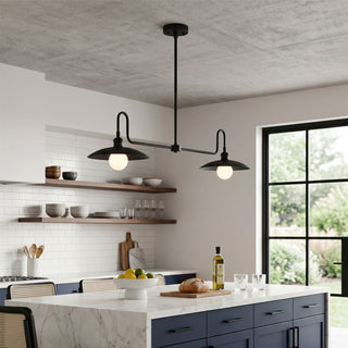 Renireon Lustre