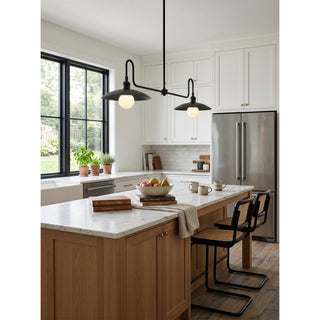 Renireon Lustre