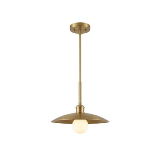 Luceran Suspension