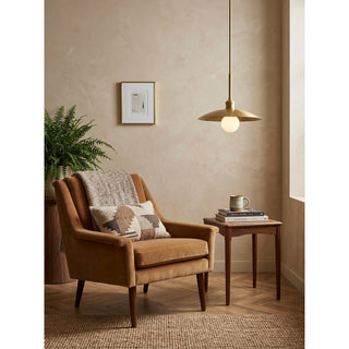 Luceran Suspension
