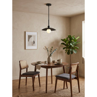 Luceran Suspension