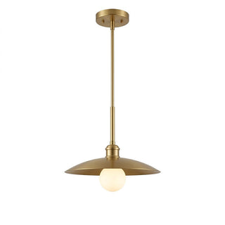 Luceran Suspension
