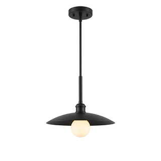 Luceran Suspension