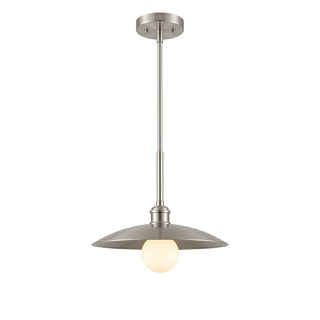 Luceran Suspension