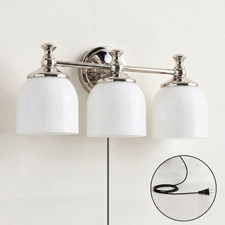 Celiaya Applique Murale en Verre
