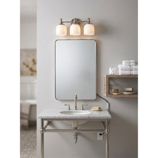 Celiaya Applique Murale en Verre