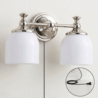 Celiaya Applique Murale en Verre