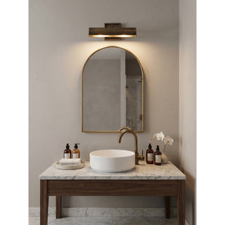 Laurentia Applique Murale