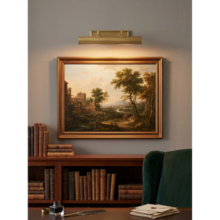 Laurentia Applique Murale