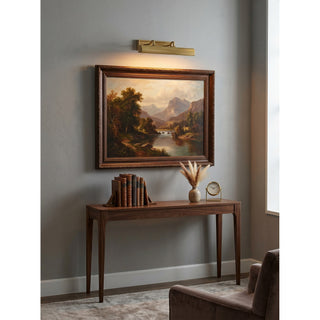 Laurentia Applique Murale