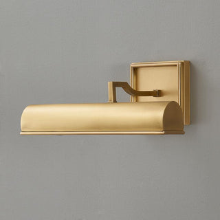 Laurentia Applique Murale