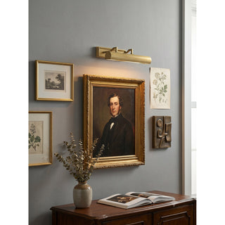 Laurentia Applique Murale