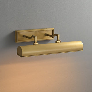 Laurentia Applique Murale