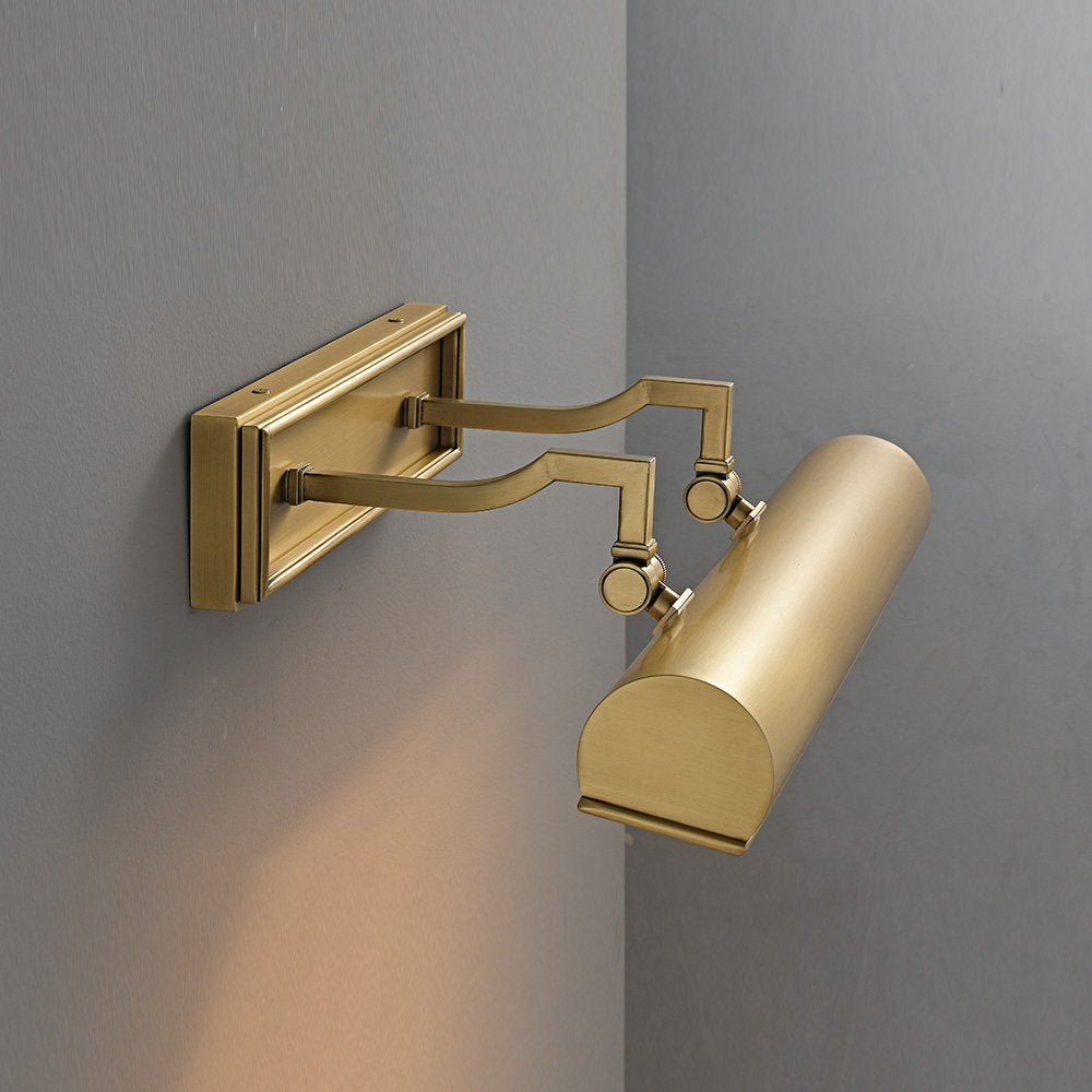 Laurentia Applique Murale
