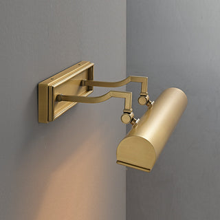 Laurentia Applique Murale