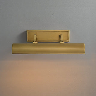 Laurentia Applique Murale