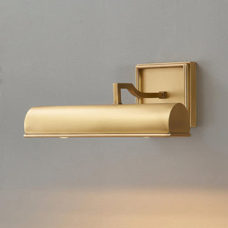 Laurentia Applique Murale