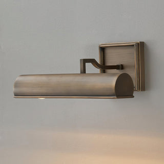 Laurentia Applique Murale