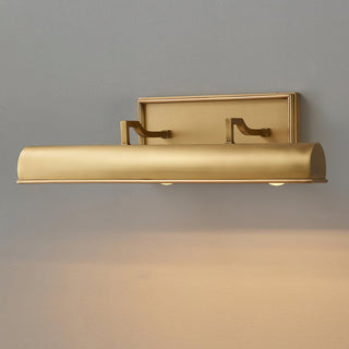 Laurentia Applique Murale