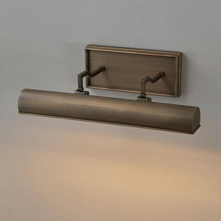 Laurentia Applique Murale