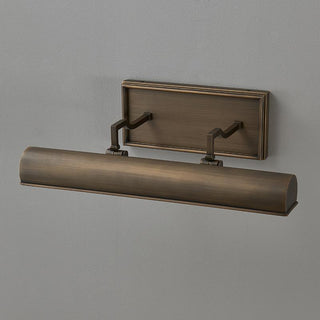 Laurentia Applique Murale