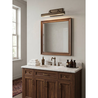 Laurentia Applique Murale