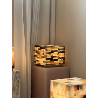 Lioriise Lampe à Poser