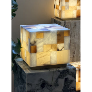 Lioriise Lampe à Poser