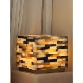 Lioriise Lampe à Poser