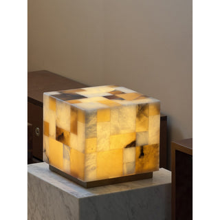 Lioriise Lampe à Poser