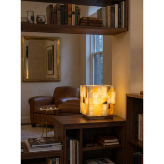 Lioriise Lampe à Poser