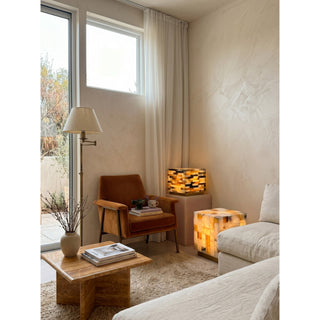Lioriise Lampe à Poser
