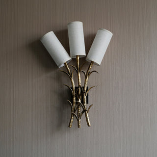 Chelsea Applique Murale