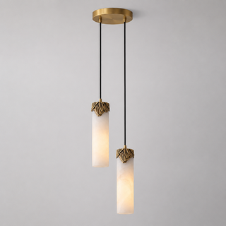 Eiralena Lustre en Albâtre Cascad
