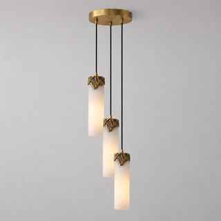 Eiralena Lustre en Albâtre Cascad