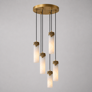 Eiralena Lustre en Albâtre Cascad