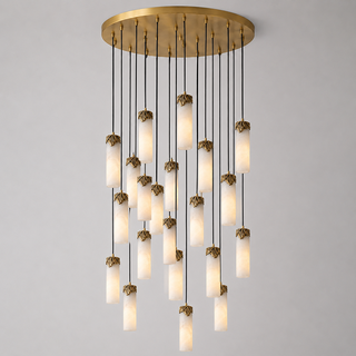 Eiralena Lustre en Albâtre Cascad