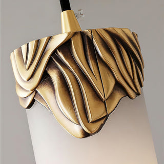 Eiralena Lustre en Albâtre Cascad