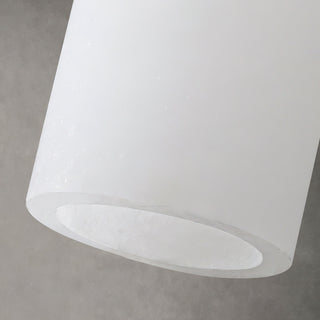 Eiralena Lustre en Albâtre Cascad
