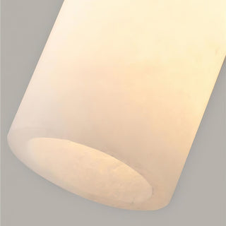 Eiralena Lustre en Albâtre Cascad