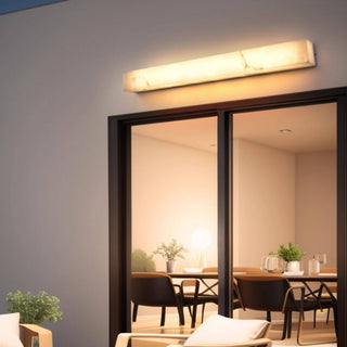 Ciralise Applique Murale